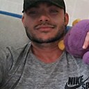 Знакомства: Rus, 45 лет, Полтавская