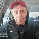 Знакомства: Александр, 46 лет, Челябинск