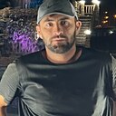 Знакомства: Мухтар, 40 лет, Хасавюрт