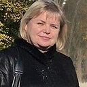 Знакомства: Наталья, 50 лет, Ростов-на-Дону