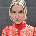 Знакомства: Тая, 35 лет, Хабаровск