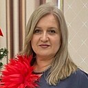 Знакомства: Наталья, 48 лет, Пенза