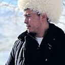 Знакомства: Мурад, 23 года, Майкоп