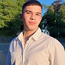 Знакомства: Александр, 24 года, Киль