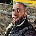 Знакомства: Костя, 36 лет, Мозырь