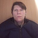 Знакомства: Лена, 40 лет, Шарыпово