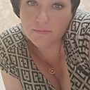 Знакомства: Светлана, 49 лет, Нижневартовск