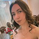 Знакомства: Алина, 28 лет, Благовещенск