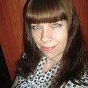 Знакомства: Анна, 47 лет, Вологда