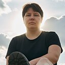 Знакомства: Мария, 43 года, Иркутск