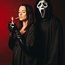 Знакомства: Танюша, 40 лет, Челябинск