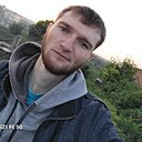 Знакомства: Роман, 27 лет, Тюмень