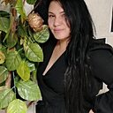 Знакомства: Регина, 47 лет, Уфа
