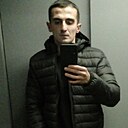 Знакомства: Эдмон, 33 года, Орел