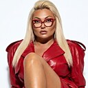 Знакомства: Мартиша, 40 лет, Бийск