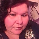 Знакомства: Юлия, 38 лет, Красноуфимск