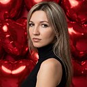 Знакомства: Эйрена, 35 лет, Армавир