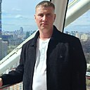 Знакомства: Владимир, 32 года, Свободный