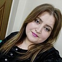 Знакомства: Амалия, 40 лет, Махачкала