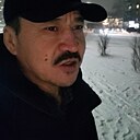 Знакомства: Арман, 60 лет, Астана