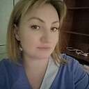 Знакомства: Алена, 39 лет, Брянск