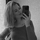 Знакомства: Ника, 28 лет, Витебск