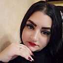 Знакомства: Карина, 45 лет, Ульяновск