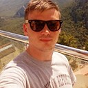 Знакомства: Слава, 45 лет, Киров