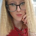 Знакомства: Vasiliska, 30 лет, Северодвинск