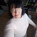 Знакомства: Ксения, 45 лет, Луга