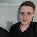 Знакомства: Артем, 27 лет, Барнаул