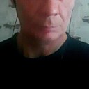 Знакомства: Качин, 45 лет, Томск