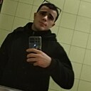 Знакомства: Ник, 26 лет, Рязань