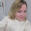 Знакомства: Дарья, 36 лет, Смоленск