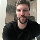 Знакомства: Егор, 31 год, Самара