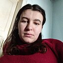 Знакомства: Мадина, 26 лет, Майкоп