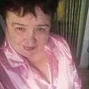 Знакомства: Натали, 57 лет, Курган