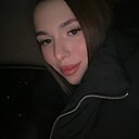 Знакомства: Таня, 20 лет, Владивосток