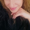 Знакомства: Светлана, 47 лет, Белогорск