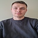 Знакомства: Valerian, 21 год, Бийск