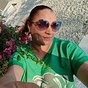 Знакомства: Аля, 45 лет, Гомель