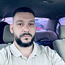 Знакомства: Александр, 31 год, Новороссийск