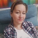 Знакомства: Анастасия, 38 лет, Санкт-Петербург