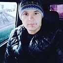 Знакомства: Сява, 30 лет, Капчагай