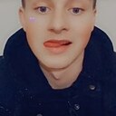 Знакомства: Твой Любимый, 19 лет, Копыль