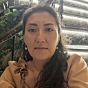 Знакомства: Жанна, 42 года, Петропавловск