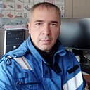 Знакомства: Сергей, 42 года, Нижневартовск