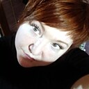 Знакомства: Ольга, 45 лет, Рославль