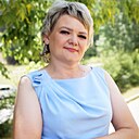 Знакомства: Мария, 45 лет, Саянск