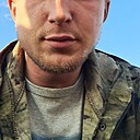 Знакомства: Иван, 31 год, Тында